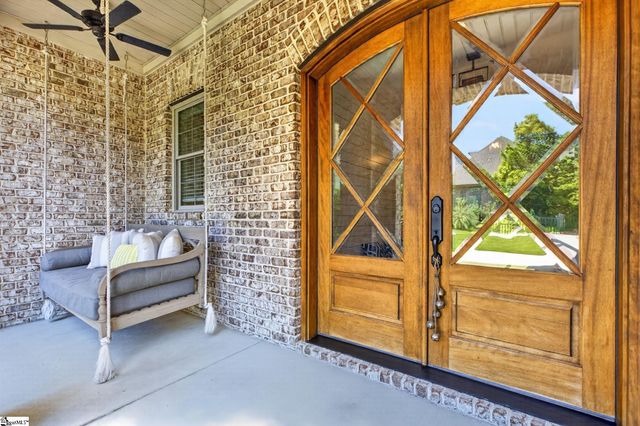308 Chamblee Boulevard, Greenville, SC 29615