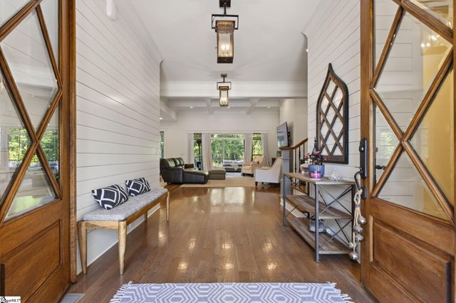 308 Chamblee Boulevard, Greenville, SC 29615