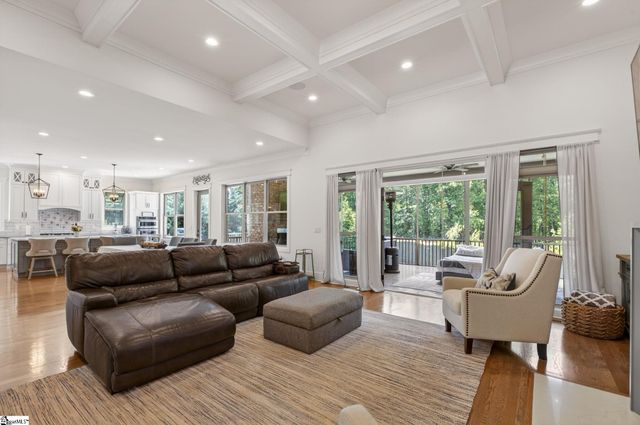 308 Chamblee Boulevard, Greenville, SC 29615