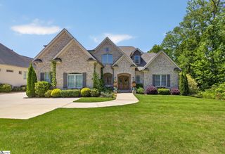 308 Chamblee Boulevard, Greenville, SC 29615