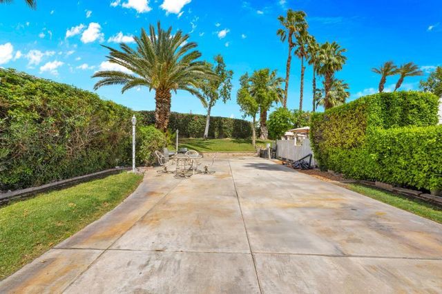 69411 Ramon Road 15, Cathedral City, CA 92234