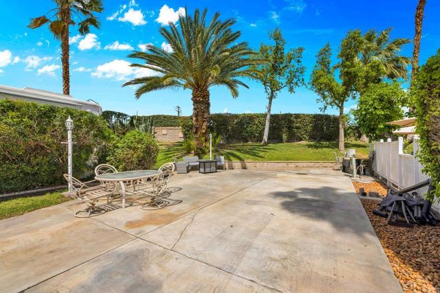 69411 Ramon Road 15, Cathedral City, CA 92234