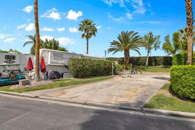 69411 Ramon Road 15, Cathedral City, CA 92234