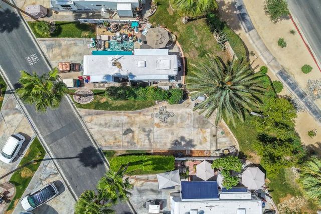 69411 Ramon Road 15, Cathedral City, CA 92234