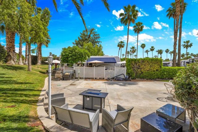 69411 Ramon Road 15, Cathedral City, CA 92234