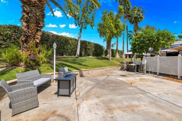 69411 Ramon Road 15, Cathedral City, CA 92234