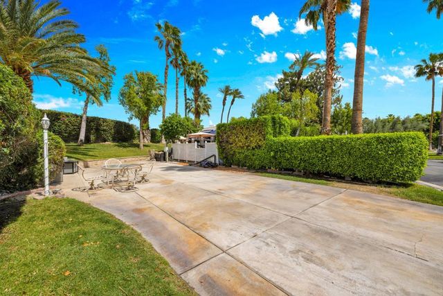 69411 Ramon Road 15, Cathedral City, CA 92234