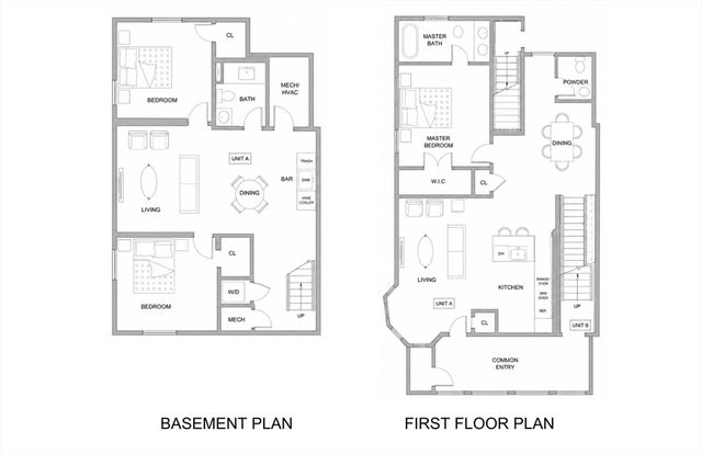 37 Kingston St A, Somerville, MA 02144