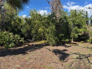 3716 Manatee DR, St. James City, FL 33956