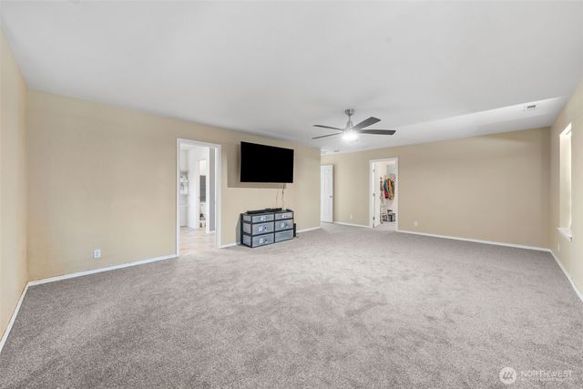 20024 96th Avenue Ct E, Graham, WA 98338