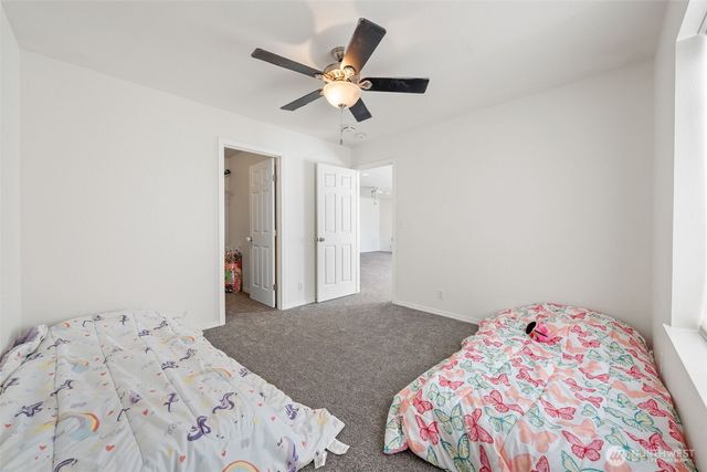 20024 96th Avenue Ct E, Graham, WA 98338