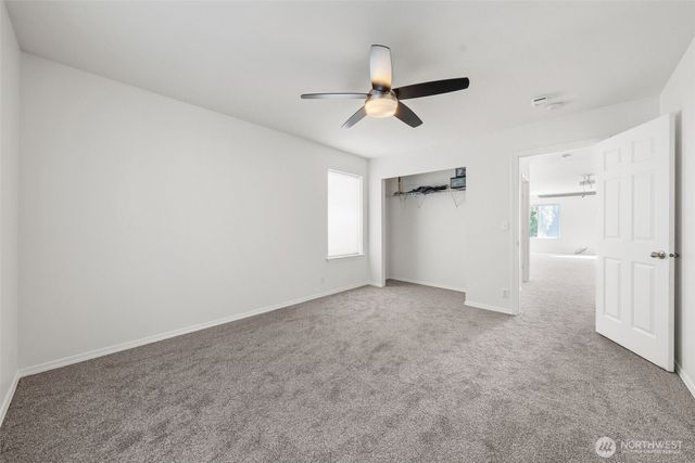 20024 96th Avenue Ct E, Graham, WA 98338