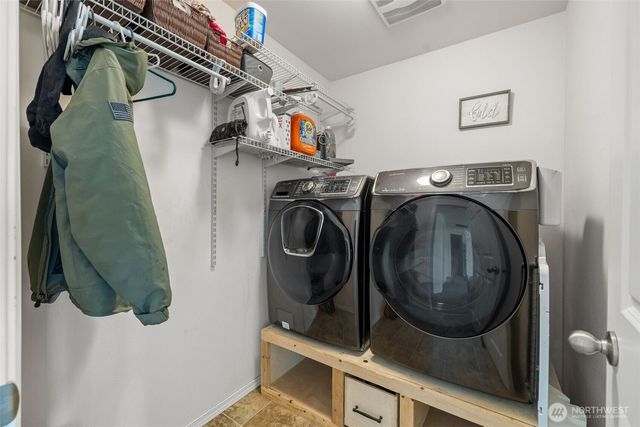 20024 96th Avenue Ct E, Graham, WA 98338