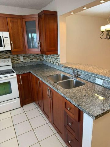 8610 N Sherman Circle 508, Miramar, FL 33025