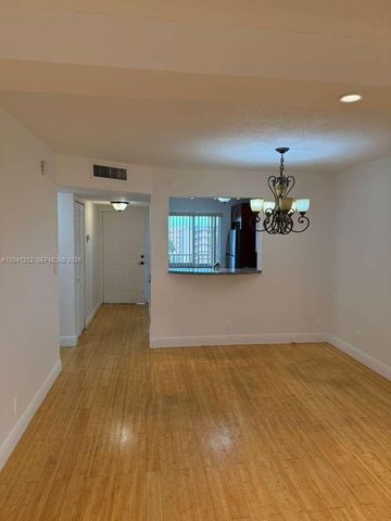 8610 N Sherman Circle 508, Miramar, FL 33025