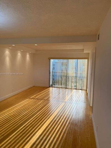 8610 N Sherman Circle 508, Miramar, FL 33025