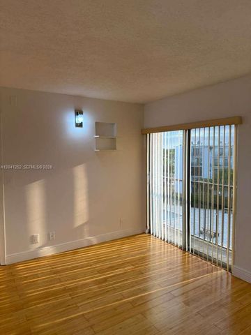 8610 N Sherman Circle 508, Miramar, FL 33025