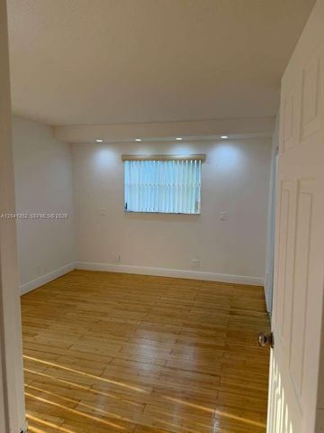 8610 N Sherman Circle 508, Miramar, FL 33025