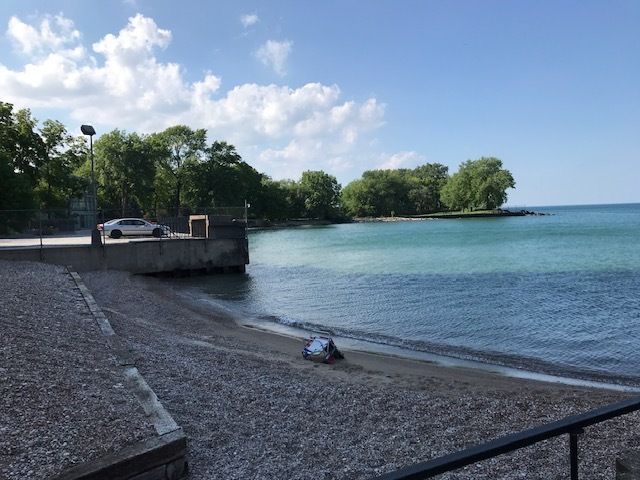 2666 E 73rd Street 8W, Chicago, IL 60649