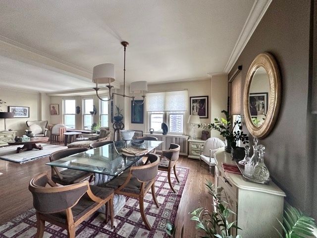 2666 E 73rd Street 8W, Chicago, IL 60649