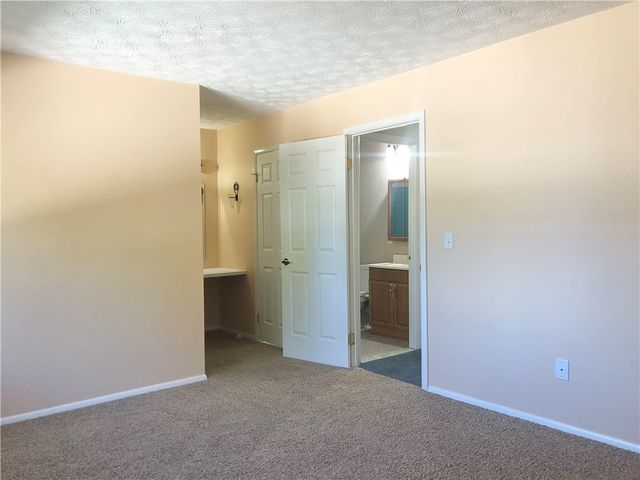 104 Norwich Drive, Ogden, NY 14624