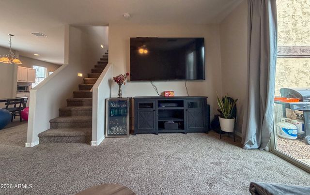 5480 W FULTON Street, Phoenix, AZ 85043