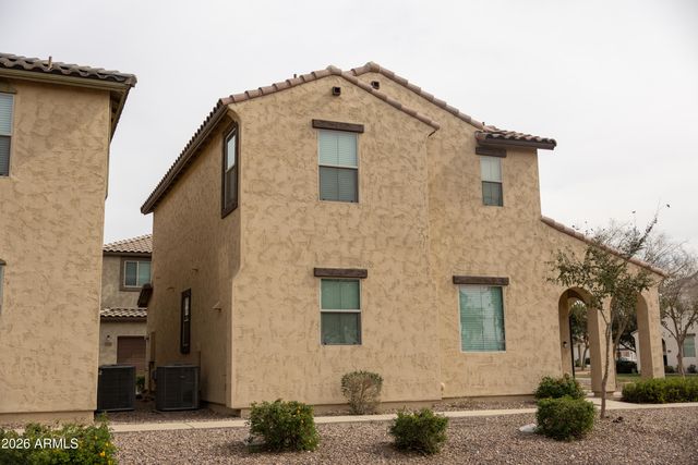 5480 W FULTON Street, Phoenix, AZ 85043