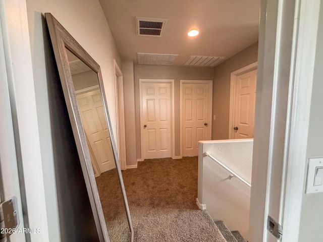 5480 W FULTON Street, Phoenix, AZ 85043