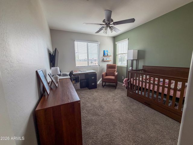 5480 W FULTON Street, Phoenix, AZ 85043