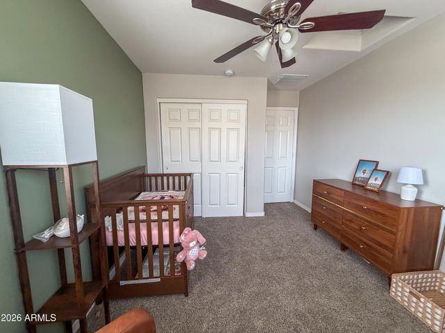 5480 W FULTON Street, Phoenix, AZ 85043