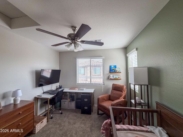 5480 W FULTON Street, Phoenix, AZ 85043