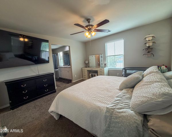 5480 W FULTON Street, Phoenix, AZ 85043