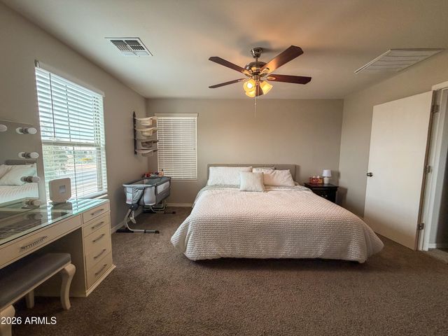 5480 W FULTON Street, Phoenix, AZ 85043