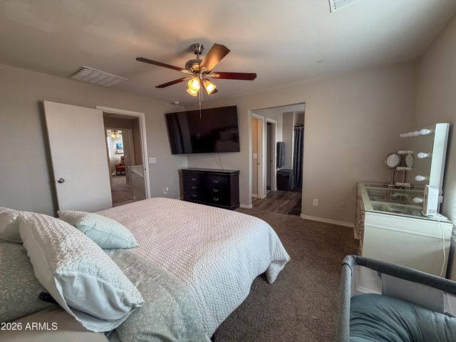 5480 W FULTON Street, Phoenix, AZ 85043