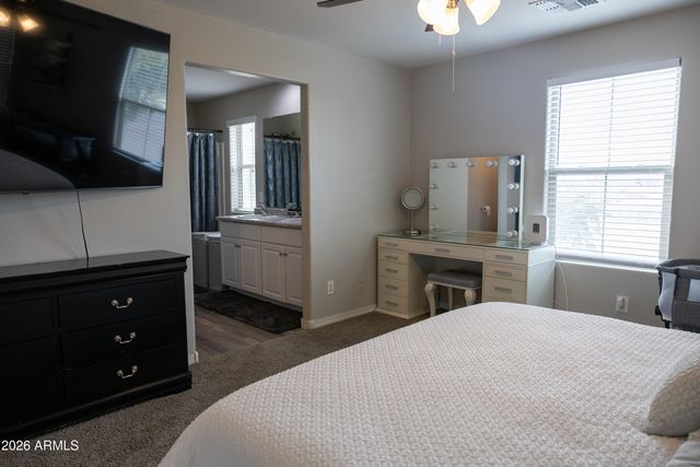 5480 W FULTON Street, Phoenix, AZ 85043