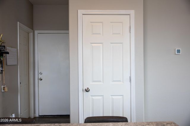 5480 W FULTON Street, Phoenix, AZ 85043