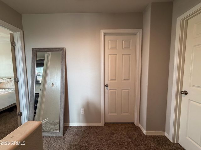 5480 W FULTON Street, Phoenix, AZ 85043