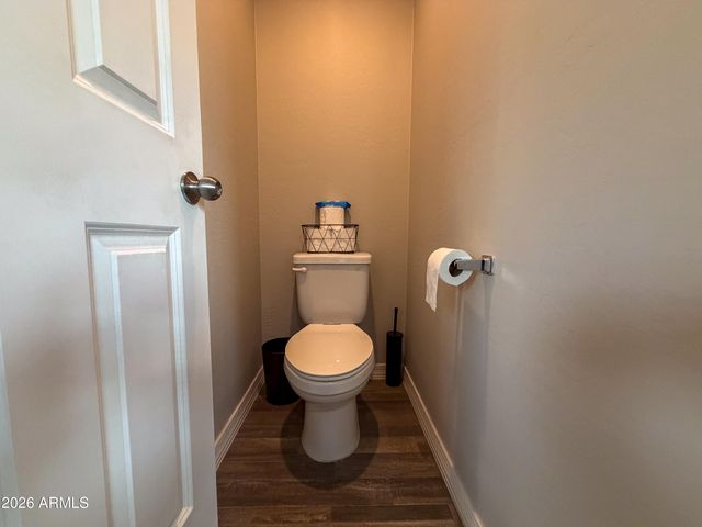 5480 W FULTON Street, Phoenix, AZ 85043