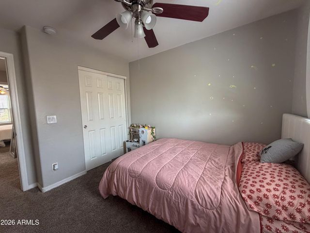 5480 W FULTON Street, Phoenix, AZ 85043