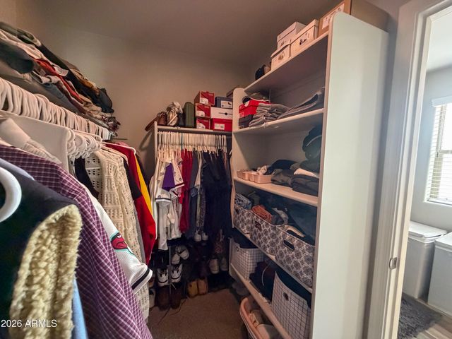 5480 W FULTON Street, Phoenix, AZ 85043