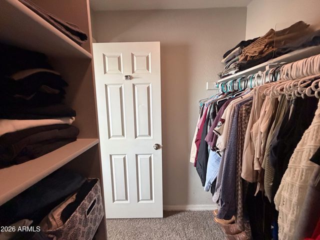 5480 W FULTON Street, Phoenix, AZ 85043