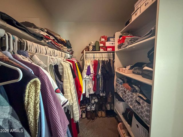 5480 W FULTON Street, Phoenix, AZ 85043