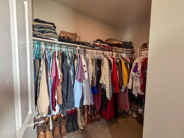 5480 W FULTON Street, Phoenix, AZ 85043