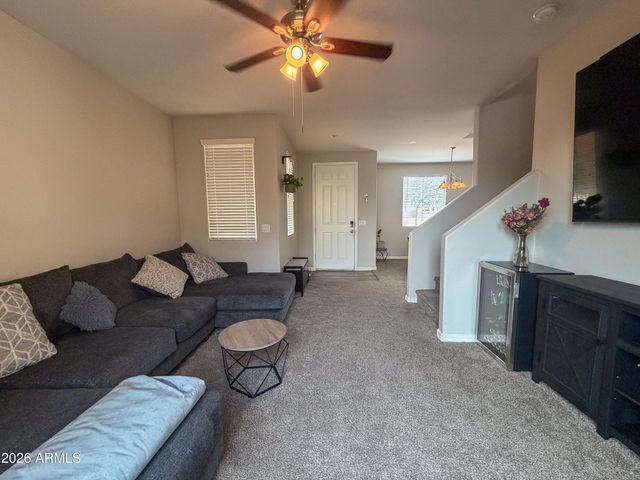 5480 W FULTON Street, Phoenix, AZ 85043