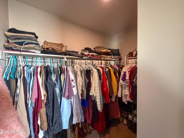 5480 W FULTON Street, Phoenix, AZ 85043