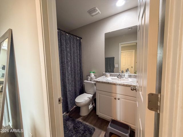 5480 W FULTON Street, Phoenix, AZ 85043