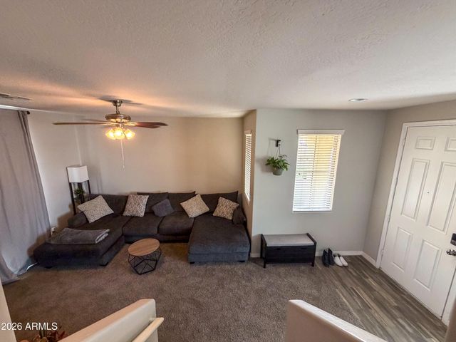 5480 W FULTON Street, Phoenix, AZ 85043