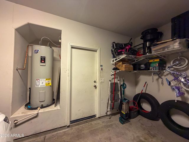 5480 W FULTON Street, Phoenix, AZ 85043