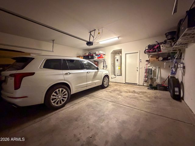 5480 W FULTON Street, Phoenix, AZ 85043