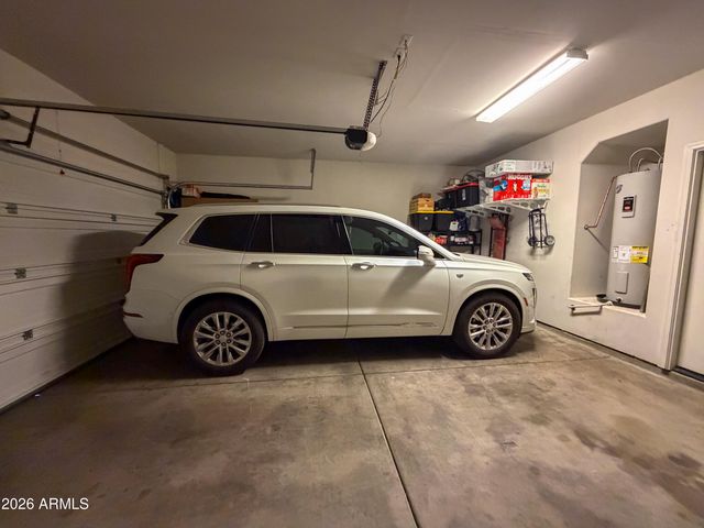 5480 W FULTON Street, Phoenix, AZ 85043